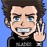 Avatars-000001028712-mmlbvq-badge