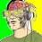 Avatars-000001029219-uikls8-badge