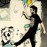 Avatars-000001029897-sor0gt-badge