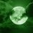 Avatars-000001030125-2arnga-badge