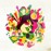 Avatars-000001030187-05dsyt-badge