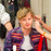 Avatars-000001030276-347y3o-badge