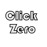 Avatars-000001030688-u8kzpd-badge