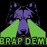 Avatars-000001031201-1zbz80-badge