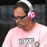 Avatars-000001032060-w1mcxf-badge