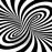 Avatars-000001032220-qx00dm-badge