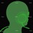 Avatars-000001032241-4x2clk-badge