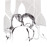 Avatars-000001032440-4ka8xm-badge