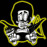 Avatars-000001033746-qc9cpn-badge