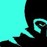 Avatars-000001033915-nbawqr-badge