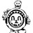 Avatars-000001034198-1henmk-badge