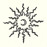 Avatars-000001034294-fkjvhu-badge