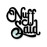 Avatars-000001034853-ltinhb-badge