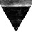 Avatars-000001035179-1t70bo-badge