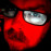 Avatars-000001035533-jswdz9-badge