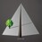 Avatars-000001035997-w50oeb-badge