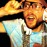 Avatars-000001036351-mjdbnm-badge