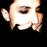 Avatars-000001036455-cwqm2m-badge
