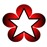 Avatars-000001036658-zid3cf-badge