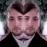 Avatars-000001036823-403j5l-badge