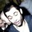 Avatars-000001037561-b6gedp-badge