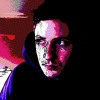 Avatars-000001038679-srpzkk-large