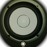 Avatars-000001038872-bedba9-badge