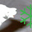 Avatars-000001039741-uxmu4m-badge