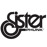 Avatars-000001040648-zpdo6x-badge