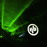 Avatars-000001042555-4om2va-badge