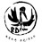Avatars-000001043413-mx31cl-badge