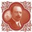 Avatars-000001044202-mwed2n-badge