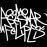 Avatars-000001044452-6wshbd-badge