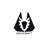 Avatars-000001045617-bnwl2l-badge