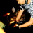 Avatars-000001045802-3zp8s8-badge