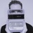 Avatars-000001046177-zhse69-badge