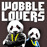 Avatars-000001046486-5fh4p9-badge