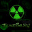 Avatars-000001047307-oj7a1k-badge