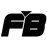 Avatars-000001047737-4zpdv4-badge