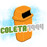 Avatars-000001048191-j5mfmw-badge