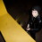 Avatars-000001048682-uksidx-badge