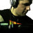 Avatars-000001048738-zt0gpe-badge