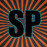 Avatars-000001049134-cs4fsv-badge