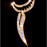 Avatars-000001049796-cxgxoh-badge