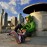 Avatars-000001049967-9obr6n-badge
