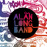 Avatars-000001050245-b6ukjd-badge