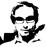 Avatars-000001050505-zj0h28-badge