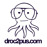 Avatars-000001050686-g05mlh-badge
