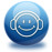 Avatars-000001050893-ov9e9f-badge