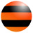 Avatars-000001051354-roia76-badge